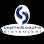 Cephe Cephe Sistemleri logosu