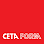 Ceta Form Hand Tools Industry. ve Tic. Inc. logosu