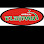 ELBİPAK AMBALAJ logosu
