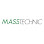 MassTechnic logosu