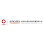 Sinoma Overseas logosu