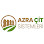 Torbalı Azra Çit logosu