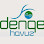Pool balance logosu