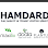 HAMDARD İLAÇ SANAYİ VE TİCARET LİMİTED ŞİRKETİ logosu