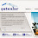 Catic Roof Insulation & Building Supplies logosu