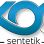 KOÇ SENTETİK ÇUVAL İÇ VE DIŞ TİCARET LTD ŞTİ logosu