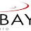 Akbay Cam - Akbay Glassware logosu