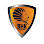 BCC KARTING logosu