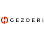 Gezderi Sentetik Deri Sanayi ve Ticaret A.Ş. logosu