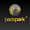 Park Packaging Machines logosu