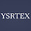 YSRTEX logosu