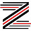 Zafer Lazer Metal San. ve Tic. Ltd. Şti. LAZER KESİM logosu
