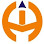 İntegra Hidrolik & Otomasyon logosu