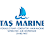 Taş Marine - İzmir İkinci El Hidrolik Pompa - Hidromotor - Hydraulic Pump Tamir Bakım Servisi logosu