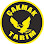 Çakmak Tarım Aletleri logosu