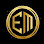 Efecan metal 01 logosu