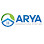 ARYA SERA TARIM ÜRÜNLERİ SANAYİ TİCARET LİMİTED ŞİRKETİ logosu