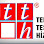 Temel Tesisat Hizmetleri logosu