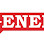 Genel Pamuk logosu