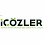 İçözler Tarım logosu