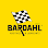 Bardahl Türkiye logosu