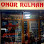 Onur Rulman logosu