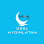 ÖZEL AYDINLATMA PERPA LED AYDINLATMA ELEKTRİK logosu
