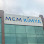 MCM KİMYA logosu