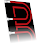 Des Hidrolik & Pnömatik İnşaat San. Tic. Ltd. Şti. logosu