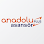 Anadolu Plus Asansör logosu
