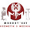 MARKETEST KOZMETİK logosu