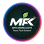 Mfk Bitki Led ve Sera Lambaları logosu