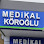 MEDİKAL KÖROĞLU logosu