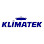 Klimatek logosu