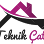Teknik Çatı Aktarma Cati Firmalari logosu