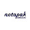 Notapak Ambalaj San. Ve Tic. Ltd. Şti. logosu
