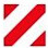 Zenith Bilgi Teknolojileri A.Ş logosu