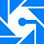 Çalışkanlar Beton Taştepe Şubesi (Hazır Beton Tesisi) logosu