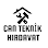 CAN TEKNİK HIRDAVAT logosu