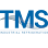 TMS GRUP Industrial Refrigerations logosu
