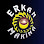 Erkan Makina SAN. TİC. Ayakkabı Makinaları ve Taban Malzemeleri - Ali Erkan logosu