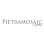 Denmar Marble (Pietramosaic) logosu