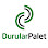 Durular Palet Orman Ürünleri logosu