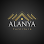 Alanya Furniture logosu
