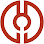 İntel Makina A.Ş / uPvc and Aluminium Machinery logosu