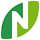 Nativu Ahşap Sanayi ve Ticaret Ltd. Şti. logosu