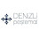 Denizli Peştemal logosu