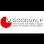 GoodValf Vana Makina Mühendislik logosu