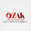ÖZAK TEMİZLİK AMBALAJ logosu