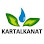 Kartalkanat Zeytinyağı logosu